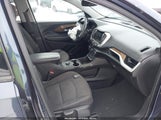 GMC Terrain Sle 3GKALTEV9JL244482 снимка