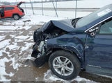 GMC Terrain Sle 3GKALTEV9JL244482 снимка