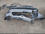 Toyota Highlander Xle 5TDKDRBH2PS504917 снимка
