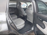 Toyota Highlander Xle 5TDKDRBH2PS504917 снимка