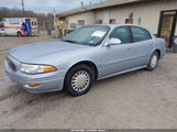 Buick Lesabre Custom 1G4HP52K65U223262 снимка