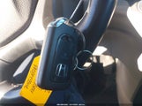 Honda Odyssey Ex-L 5FNRL6H79JB080159 снимка