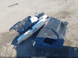 Honda Odyssey Ex-L 5FNRL6H79JB080159 снимка