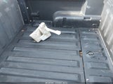 Ford Explorer Sport Trac Xlt 1FMEU31E08UA34476 photo