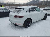 Porsche Macan Gts WP1AG2A55JLB61321 снимка