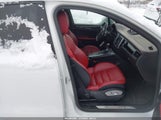 Porsche Macan Gts WP1AG2A55JLB61321 fotografie