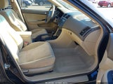 Honda Accord 2.4 Lx 1HGCM56373A123732 снимка