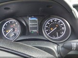 Toyota Camry Se 4T1G11AKXPU122655 photo