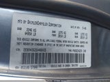 Dodge Charger 2B3KA43G26H486435 снимка
