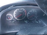Honda Cr-V Ex SHSRD78804U203663 снимка
