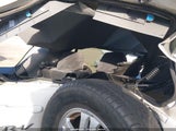 Honda Cr-V Ex SHSRD78804U203663 снимка