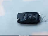 Volkswagen Beetle 2.5L 3VWJP7AT1CM613065 снимка