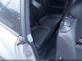 Miniaturka zdjęcia 8