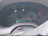Chevrolet S-10 Ls 1GCCS19W9Y8104987 снимка