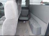 Chevrolet S-10 Ls 1GCCS19W9Y8104987 снимка
