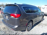 Chrysler Pacifica Touring L Plus 2C4RC1EG6KR738565 снимка