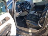 Chrysler Pacifica Touring L Plus 2C4RC1EG6KR738565 fotografie