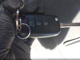 Kia Soul KNDJN2A22E7065156 снимка
