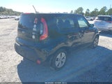 Kia Soul KNDJN2A22E7065156 снимка