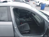 Honda Accord Hybrid Sport-L 1HGCY2F73RA054925 fotografie
