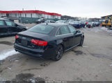 Audi A4 2.0T Premium WAUFFAFL3EN014692 снимка