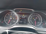 Audi A4 2.0T Premium WAUFFAFL3EN014692 снимка