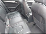 Audi A4 2.0T Premium WAUFFAFL3EN014692 снимка