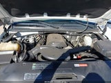 GMC Yukon Sle 1GKEC13V35R167020 снимка