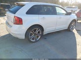 Ford Edge Sport 2FMDK4AK5BBA24259 снимка