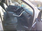 Ford Edge Sport 2FMDK4AK5BBA24259 снимка