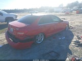 Mercedes-Benz C 250 Sport WDDGF4HBXDR257474 photo