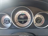 Mercedes-Benz C 250 Sport WDDGF4HBXDR257474 photo