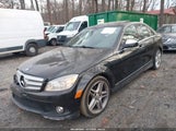 Mercedes-Benz C 300 Luxury/Sport WDDGF54X39R069619 photo