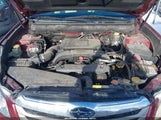 Subaru Outback 2.5I 4S4BRBAC0B3422575 photo