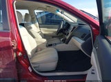 Subaru Outback 2.5I 4S4BRBAC0B3422575 снимка