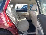 Subaru Outback 2.5I 4S4BRBAC0B3422575 снимка