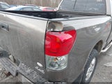 Toyota Tundra Sr5 5.7L V8 5TFBV541X7X023992 снимка