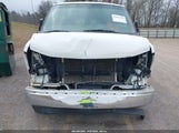 GMC Savana  Work Van 1GTW7AFF4H1907265 снимка