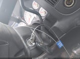 Dodge Ram  Slt/Laramie/St 1D7HU16D23J641212 снимка