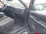 Dodge Ram  Slt/Laramie/St 1D7HU16D23J641212 снимка