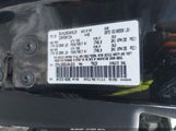 Dodge Ram  Slt/Laramie/St 1D7HU16D23J641212 снимка