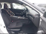 Nissan Sentra Sr Xtronic Cvt 3N1AB8DV0MY201477 fotografie