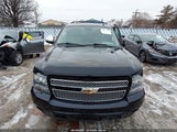 Chevrolet Tahoe Ltz 1GNSKCE04BR194907 снимка