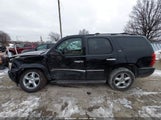 Chevrolet Tahoe Ltz 1GNSKCE04BR194907 снимка