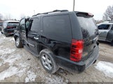 Chevrolet Tahoe Ltz 1GNSKCE04BR194907 снимка