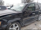 Chevrolet Tahoe Ltz 1GNSKCE04BR194907 снимка