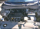 Hyundai Tucson Gl KM8JT3AB8DU671004 снимка
