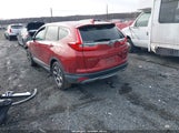 Honda Cr-V Ex-L/Ex-L Navi 2HKRW2H82JH695128 fotografie