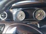 Mercedes-Benz E 300 4Matic WDDZF4KB8HA211812 снимка