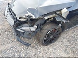 Mercedes-Benz E 300 4Matic WDDZF4KB8HA211812 снимка